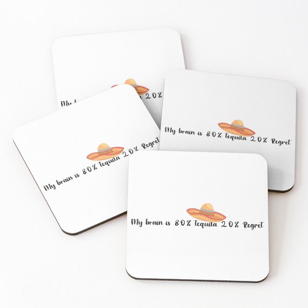 Item preview, My Brain designed and sold by HipsterAnimals.