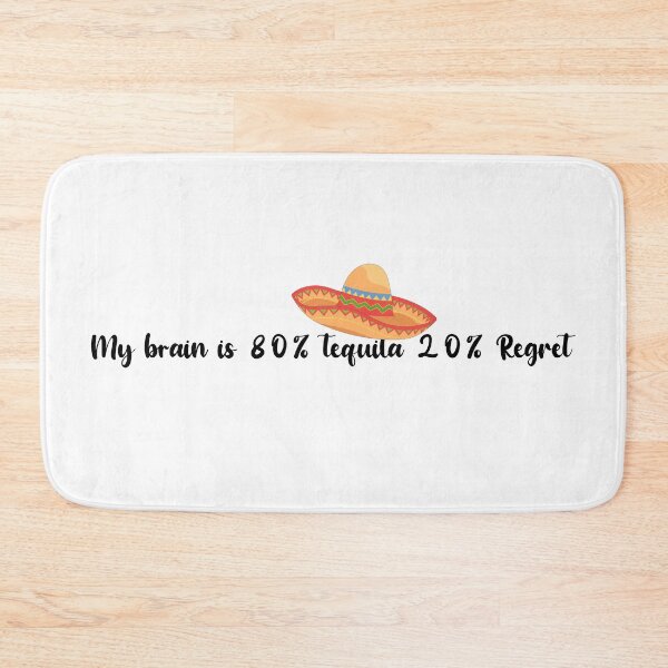 Item preview, My Brain designed and sold by HipsterAnimals.