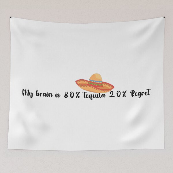 Item preview, My Brain designed and sold by HipsterAnimals.