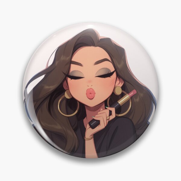 Item preview, Selena Gomez inspired Rare poster designed and sold by Nowshin Tasnim.