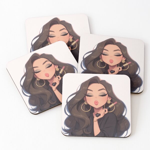 Item preview, Selena Gomez inspired Rare poster designed and sold by Nowshin Tasnim.