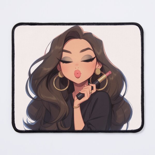 Item preview, Selena Gomez inspired Rare poster designed and sold by Nowshin Tasnim.