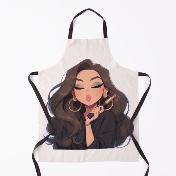 Item preview, Selena Gomez inspired Rare poster designed and sold by Nowshin Tasnim.
