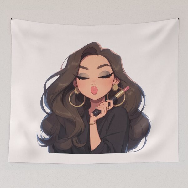 Item preview, Selena Gomez inspired Rare poster designed and sold by Nowshin Tasnim.