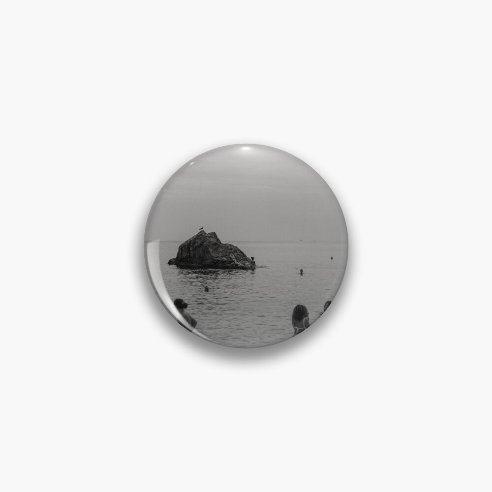 Item preview, Pin designed and sold by BlueElement.