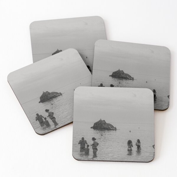 Item preview, Sun bathe Rock designed and sold by Rae Marie Threnoworth.
