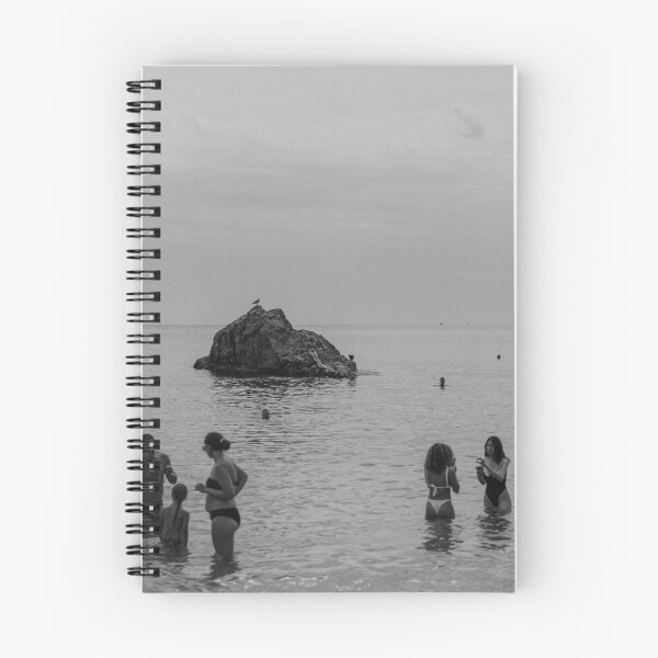 Item preview, Sun bathe Rock designed and sold by Rae Marie Threnoworth.
