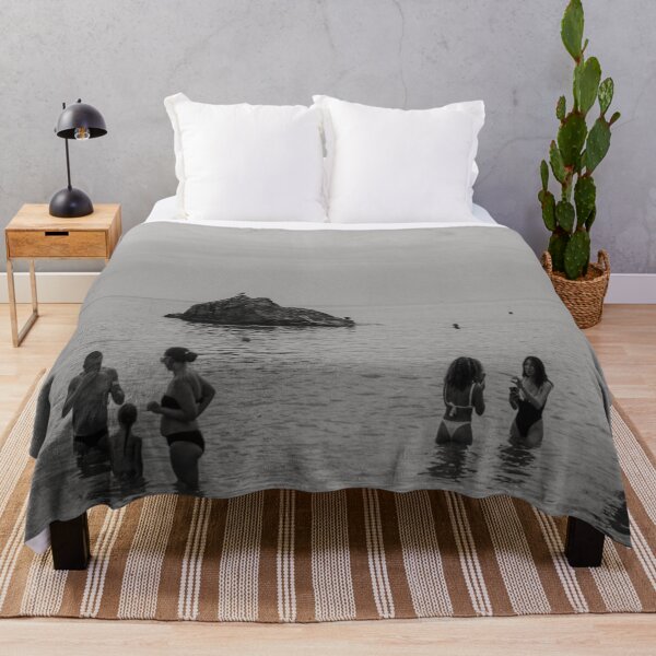 Item preview, Sun bathe Rock designed and sold by Rae Marie Threnoworth.
