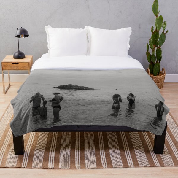 Item preview, Sun bathe Rock designed and sold by Rae Marie Threnoworth.