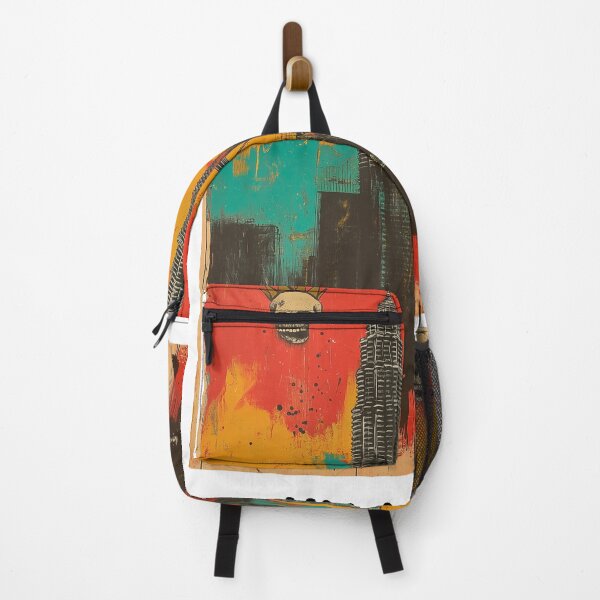 Item preview, Kuala Lumpur Travel designed and sold by Emmbrawl.