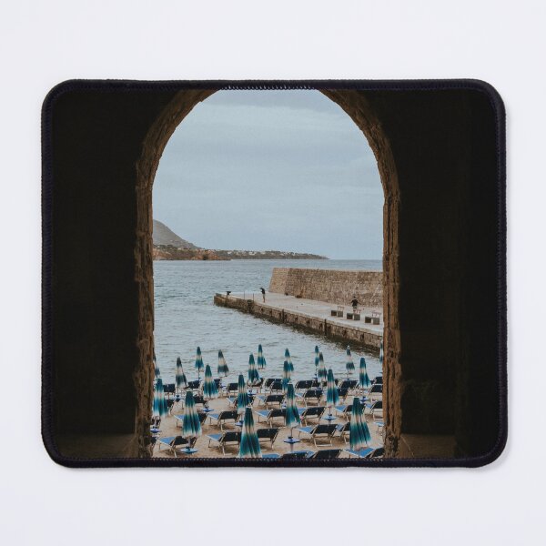 Item preview, Porta designed and sold by Rae Marie Threnoworth.