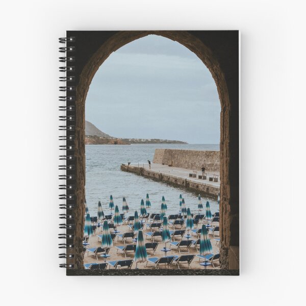 Item preview, Porta designed and sold by Rae Marie Threnoworth.