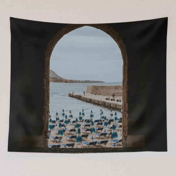 Tapestry