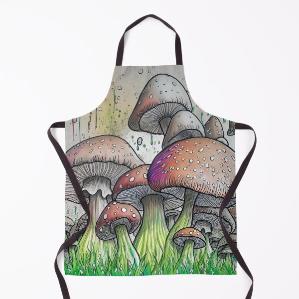 Item preview, Snackette designed and sold by Glenbobagins.