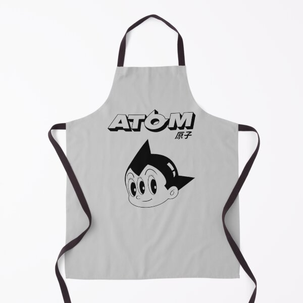 Artikelvorschau, Atom Boy entworfen und verkauft von cavallarocollection.