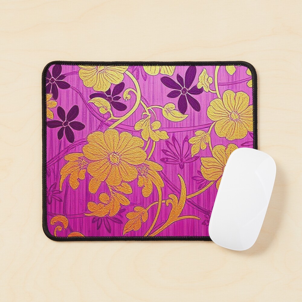 Item preview, Mouse Pad designed and sold by GraphicsiteShop.