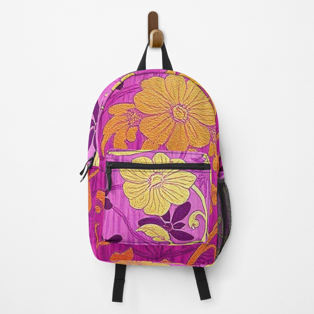 Item preview, Backpack designed and sold by GraphicsiteShop.