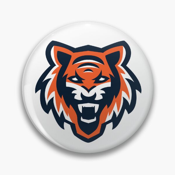 Artikelvorschau, Tigers Podcast entworfen und verkauft von TigersMLReport.