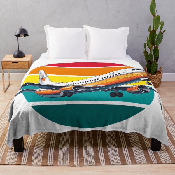 Item preview, Airplane designed and sold by drowndeep.