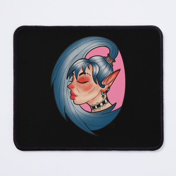 Item preview, Neo Elf Princess designed and sold by BlackHoleSon999.