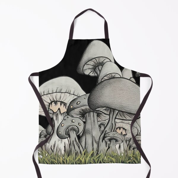 Item preview, Much room designed and sold by Glenbobagins.