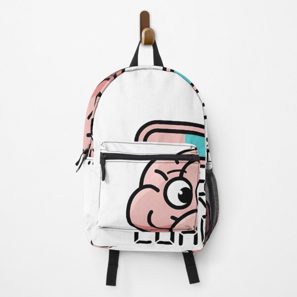 Item preview, Brain Loading… Please Wait designed and sold by Dazzle-Sizzle.