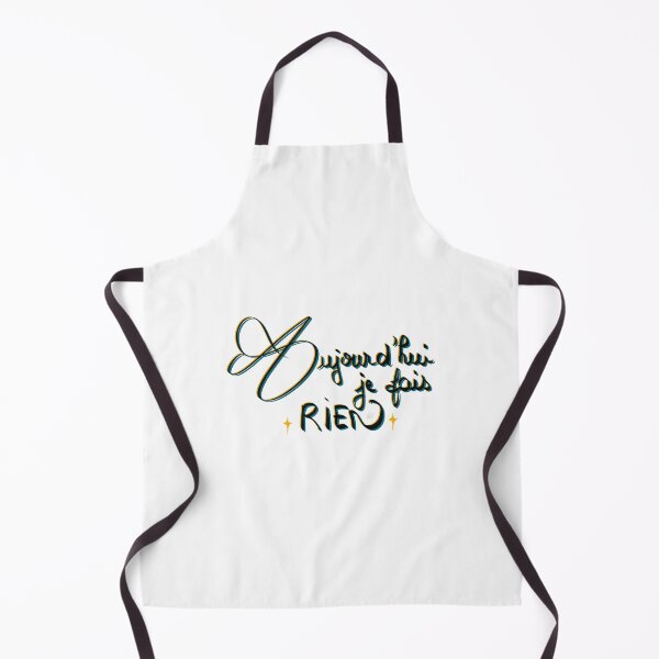 Item preview, Nothing designed and sold by Vivinedrawsells.