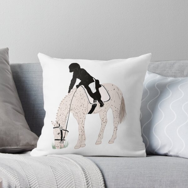 Item preview, Dixie Horse Show designed and sold by roseydaffodils.