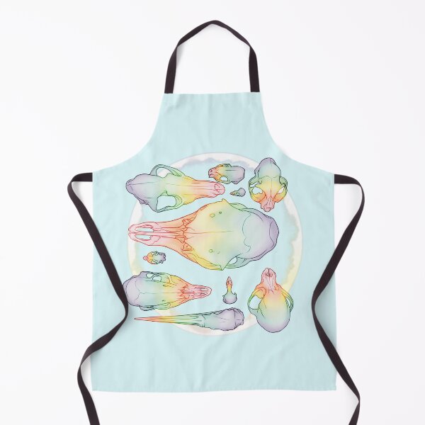 Item preview, Rancid Rainbow Decay Collective designed and sold by Benjamin Lou.