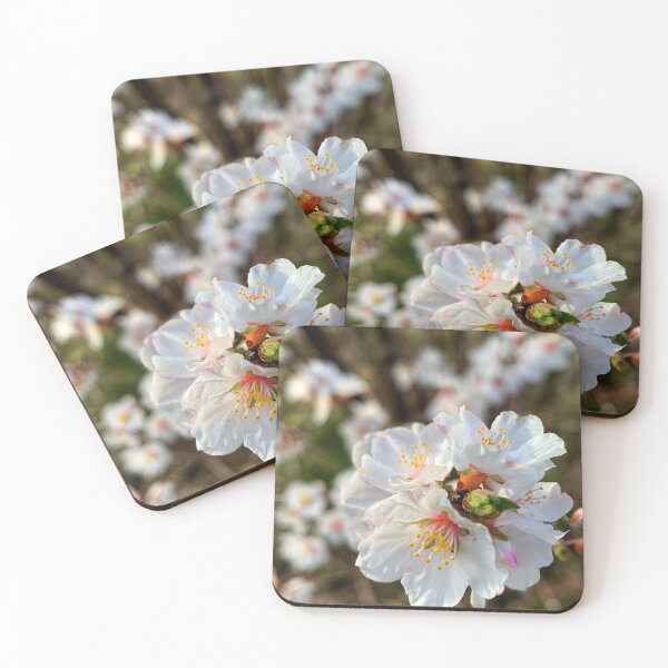 Item preview, Blossom print   designed and sold by Rhia4rt.
