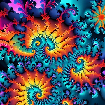 Artwork thumbnail, #413 by MyInnerEyeMike2