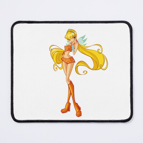 Item preview, Stella designed and sold by Marco Bottiglieri.