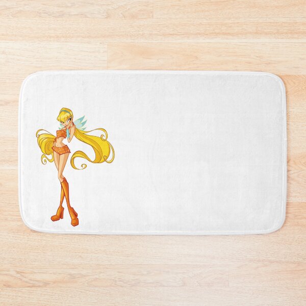 Item preview, Stella designed and sold by Marco Bottiglieri.