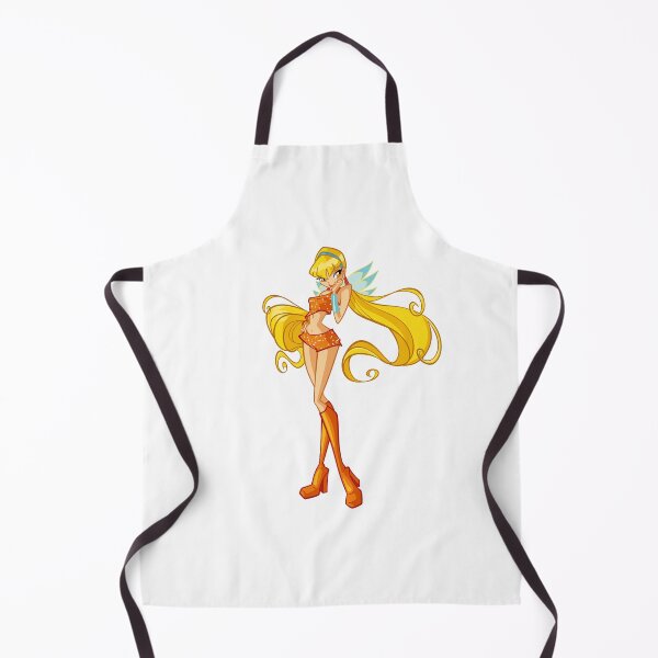Item preview, Stella designed and sold by Marco Bottiglieri.
