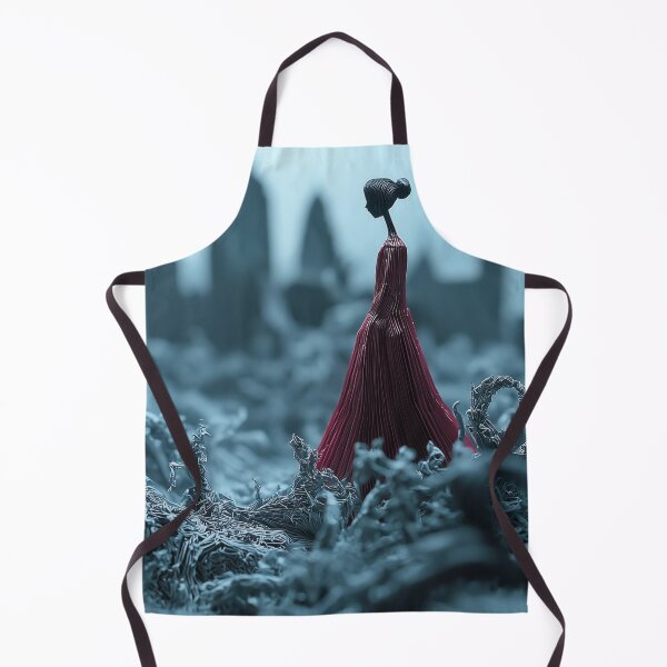 Item preview, The Red Thread of Fate designed and sold by CHCOfficial.