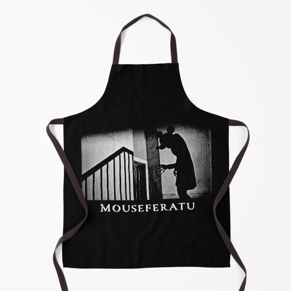 Item preview, Mouseferatu designed and sold by Mythic Legends Digital.
