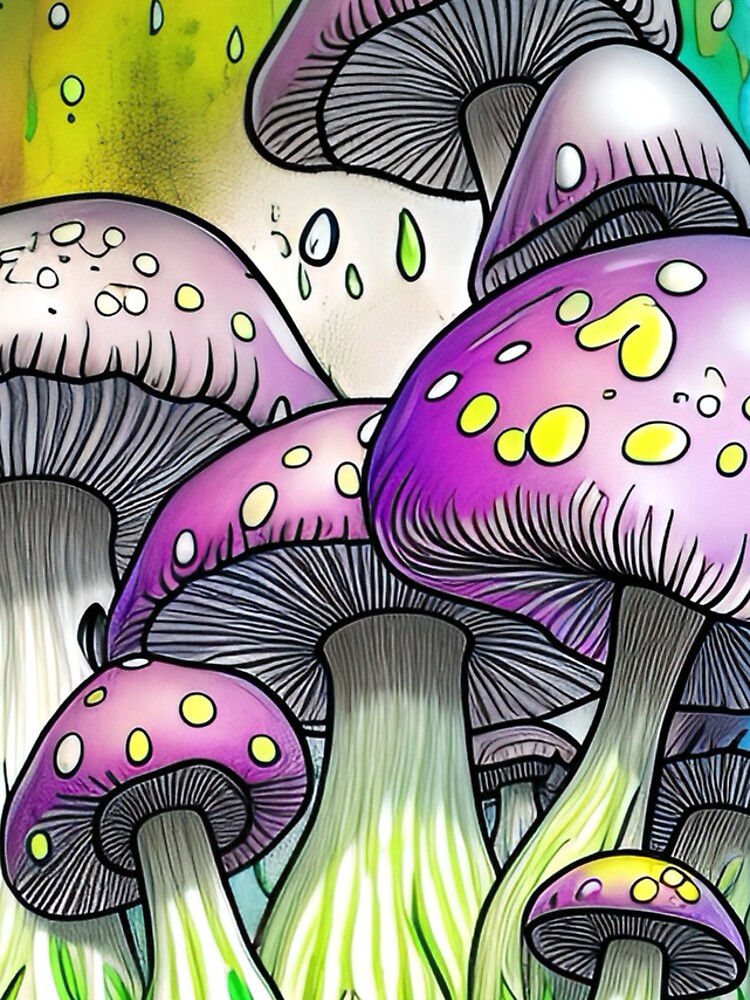 Thumbnail 4 of 4, iPhone Case, Lunch designed and sold by Glenbobagins.