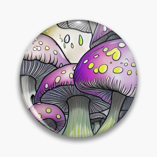 Item preview, Lunch designed and sold by Glenbobagins.