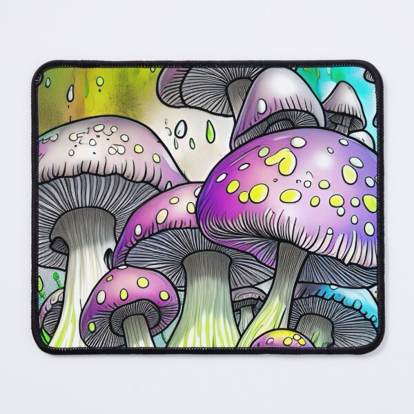 Item preview, Lunch designed and sold by Glenbobagins.