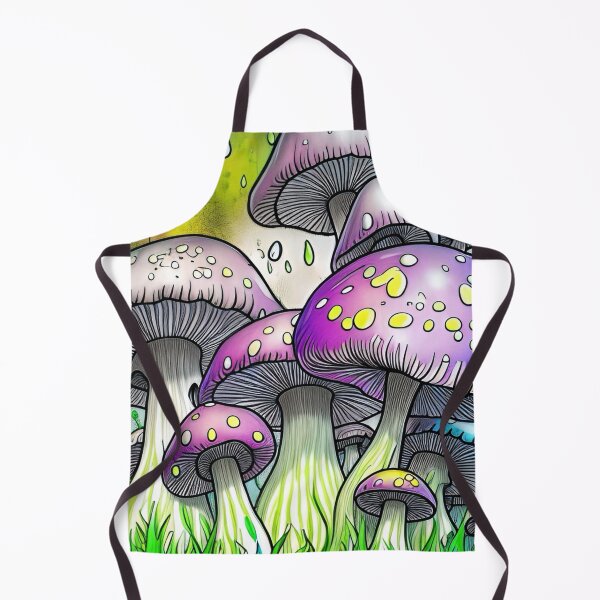 Item preview, Lunch designed and sold by Glenbobagins.