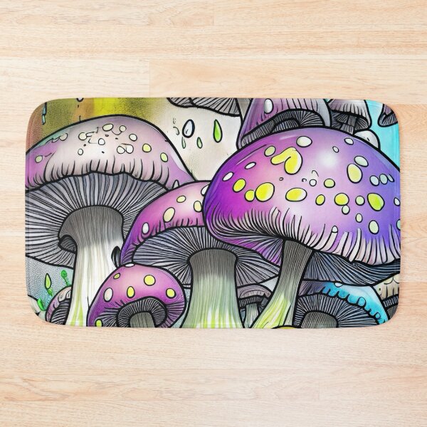 Item preview, Lunch designed and sold by Glenbobagins.