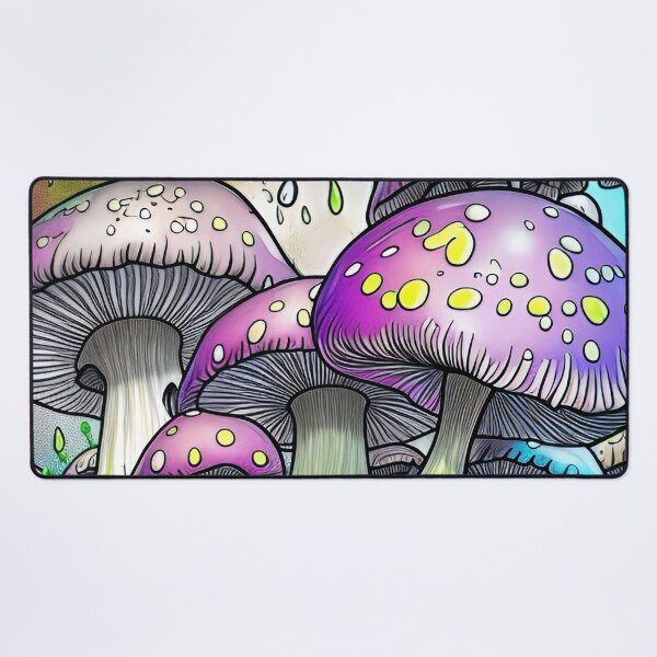 Item preview, Lunch designed and sold by Glenbobagins.