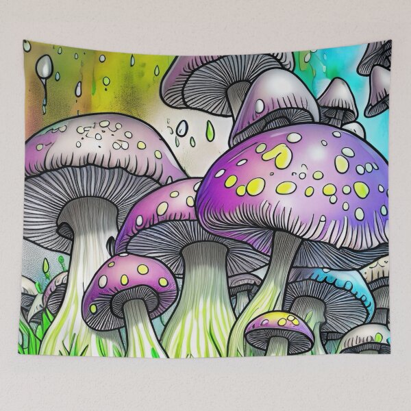 Item preview, Lunch designed and sold by Glenbobagins.
