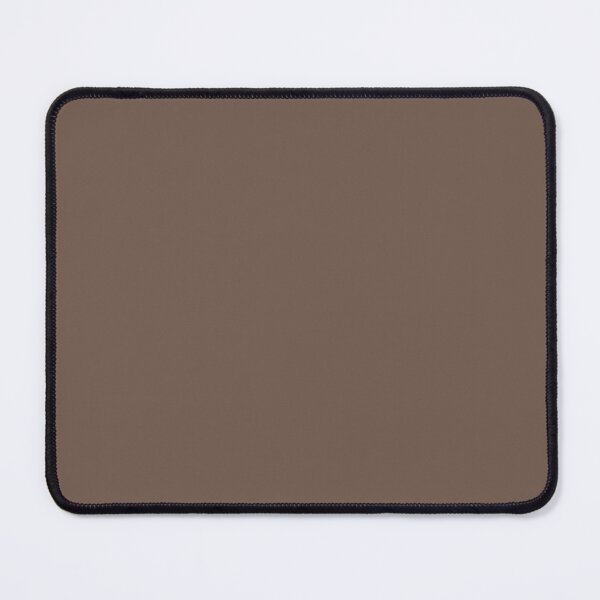 Item preview, Brown Shade Graham & Brown's Color 2025 Elderton Paint designed and sold by Angees.