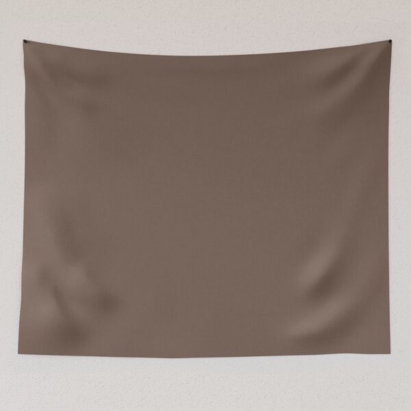 Item preview, Brown Shade Graham & Brown's Color 2025 Elderton Paint designed and sold by Angees.