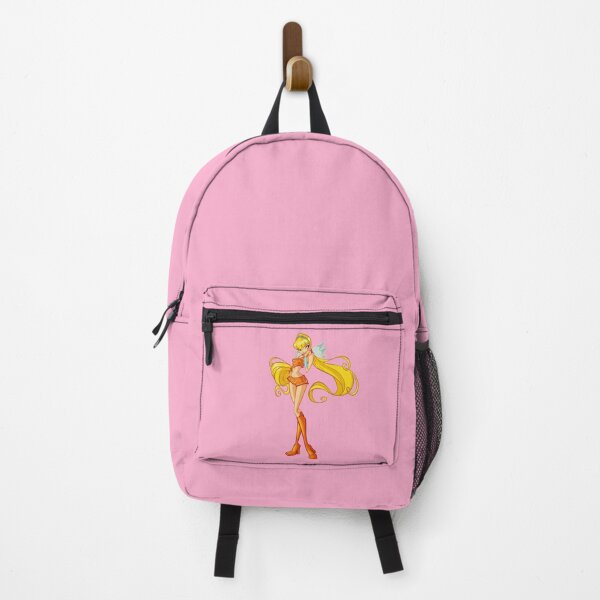 Item preview, Stella; Pink designed and sold by Marco Bottiglieri.