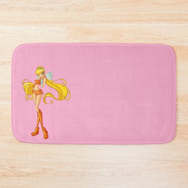 Item preview, Stella; Pink designed and sold by Marco Bottiglieri.