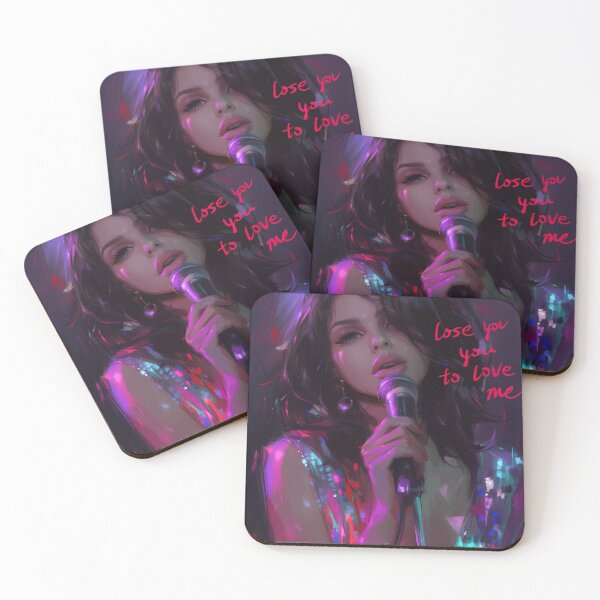 Item preview, Selena Gomez inspired Rare poster designed and sold by Nowshin Tasnim.