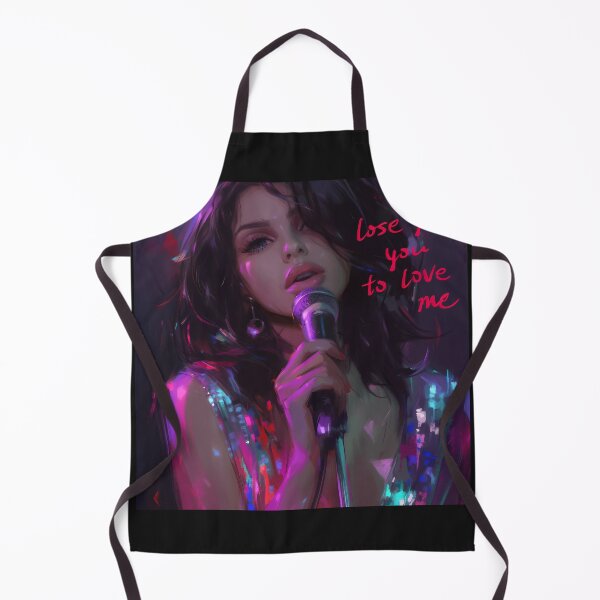 Item preview, Selena Gomez inspired Rare poster designed and sold by Nowshin Tasnim.