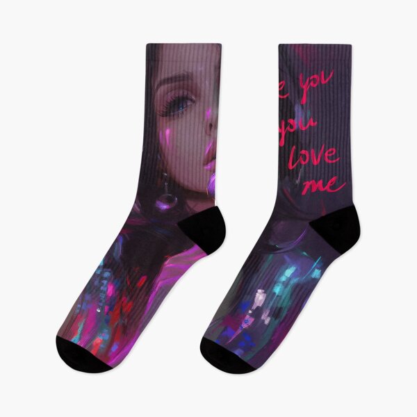 Item preview, Selena Gomez inspired Rare poster designed and sold by Nowshin Tasnim.